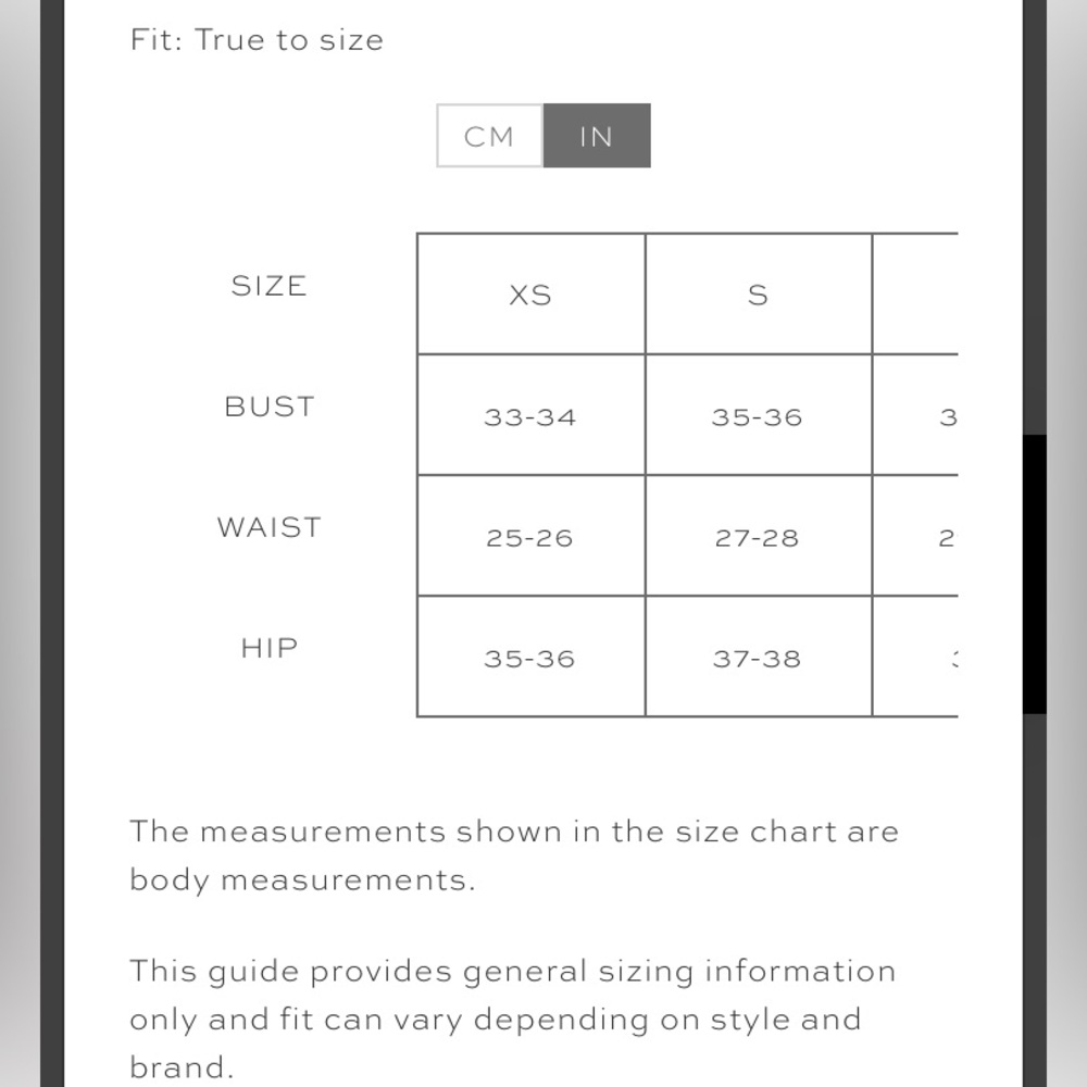 PETAL & PUP Betina Dusty Rose Pink Satin One Shoulder Bow Maxi Dress - Picture 12 of 16